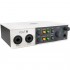 Universal Audio Volt 2 USB-C Audio Interface